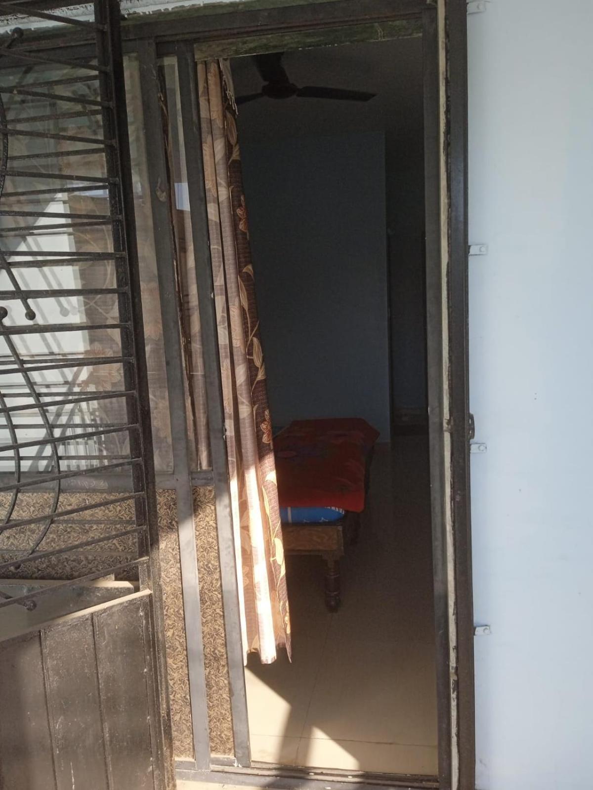 3bhk