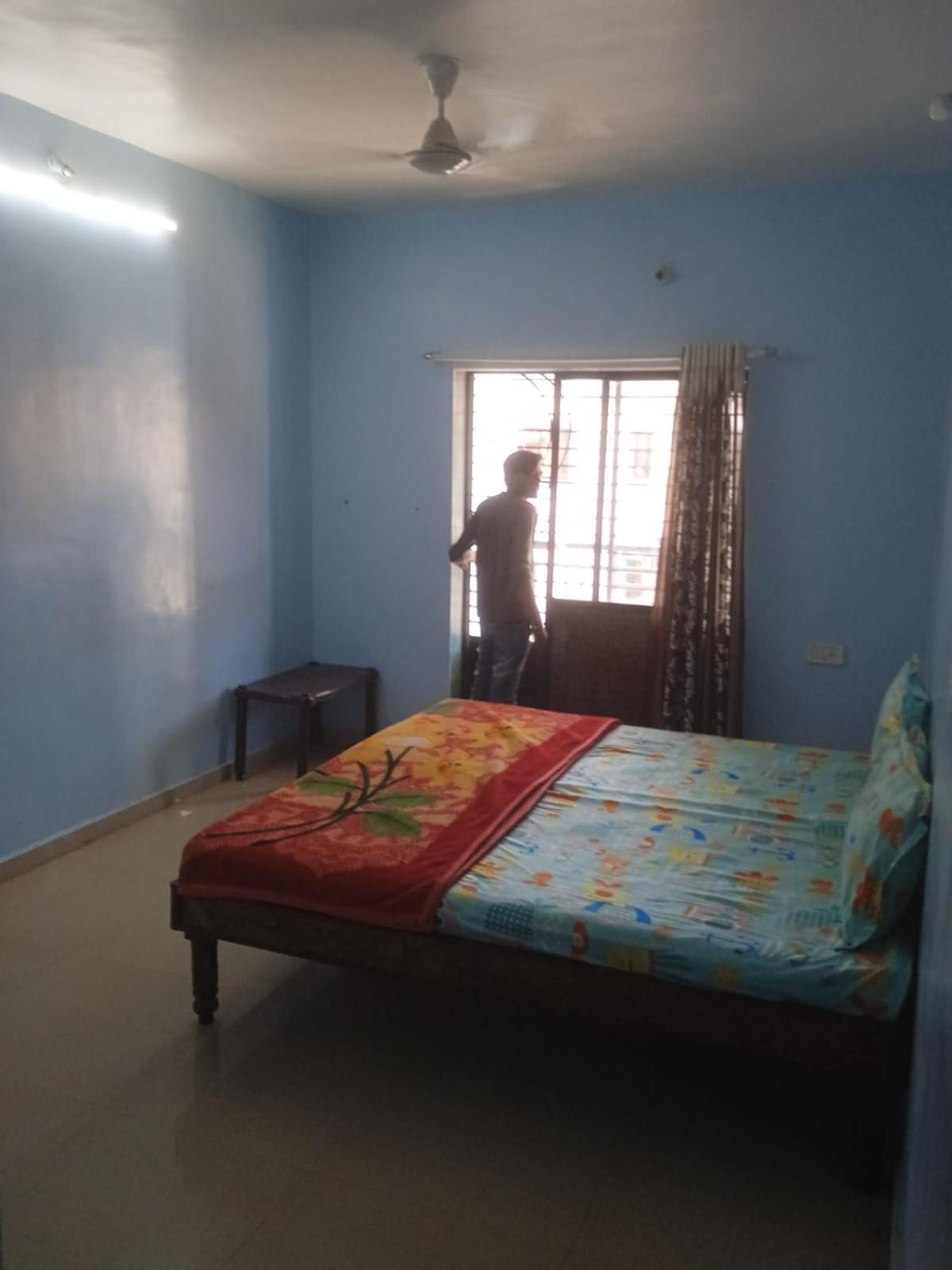 Villa 3bhk Saputara