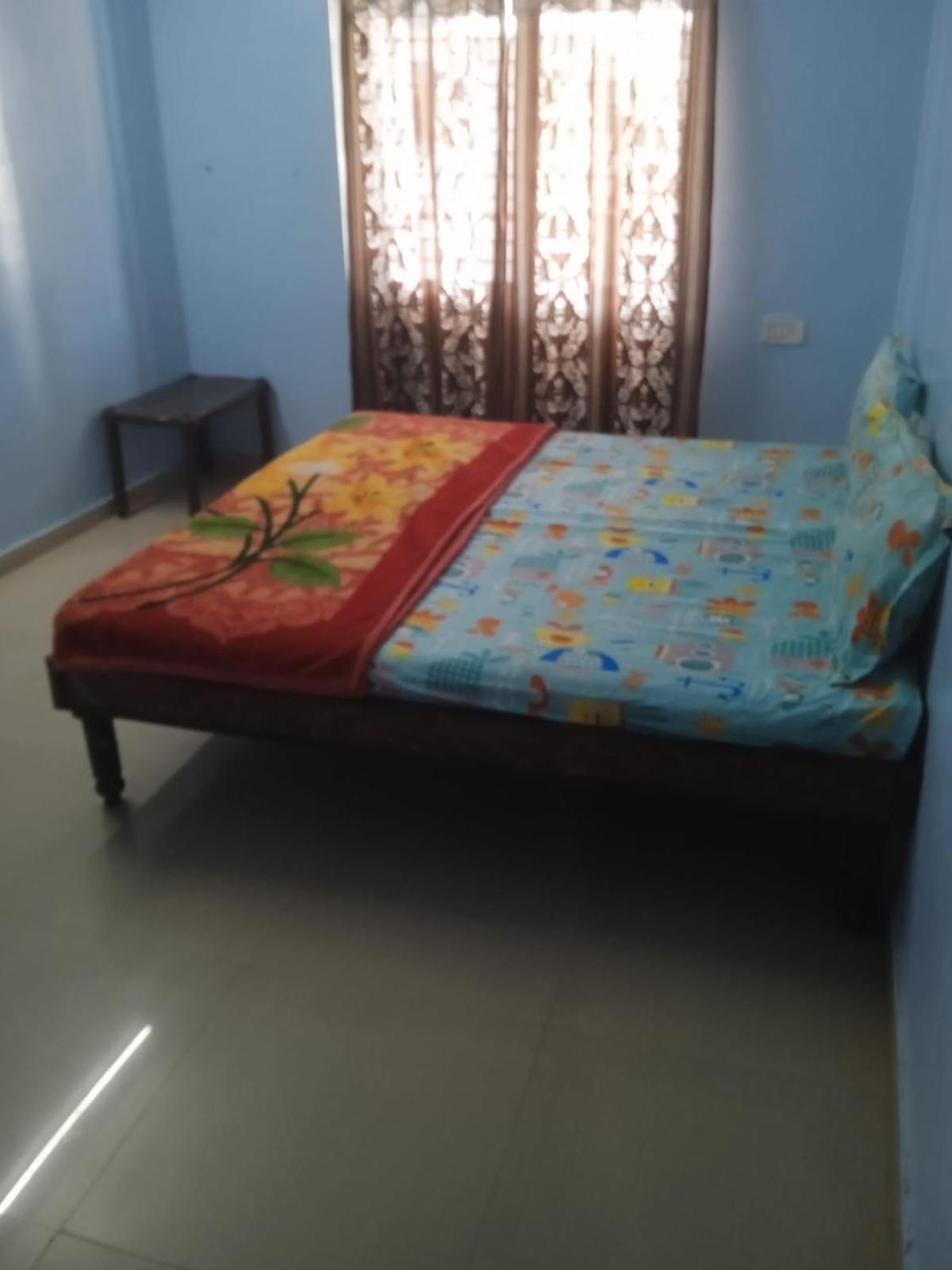 Villa 3bhk *
