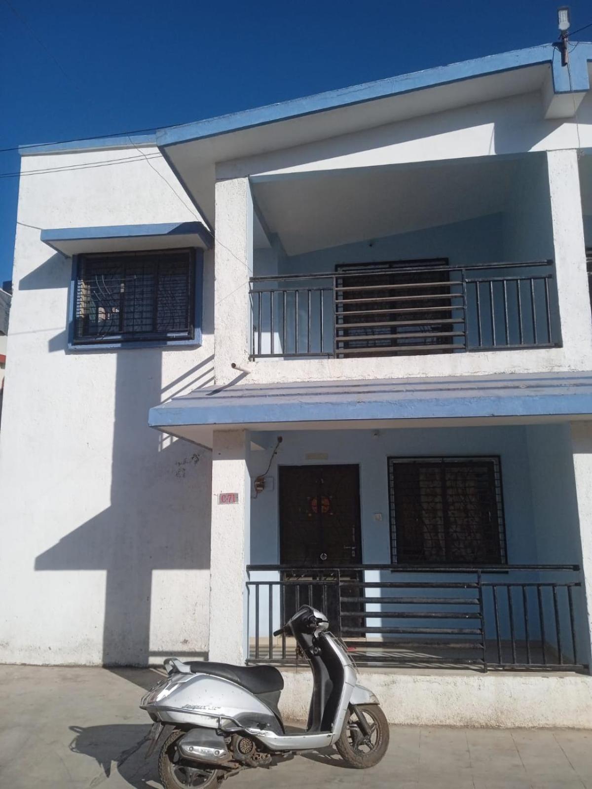 3bhk