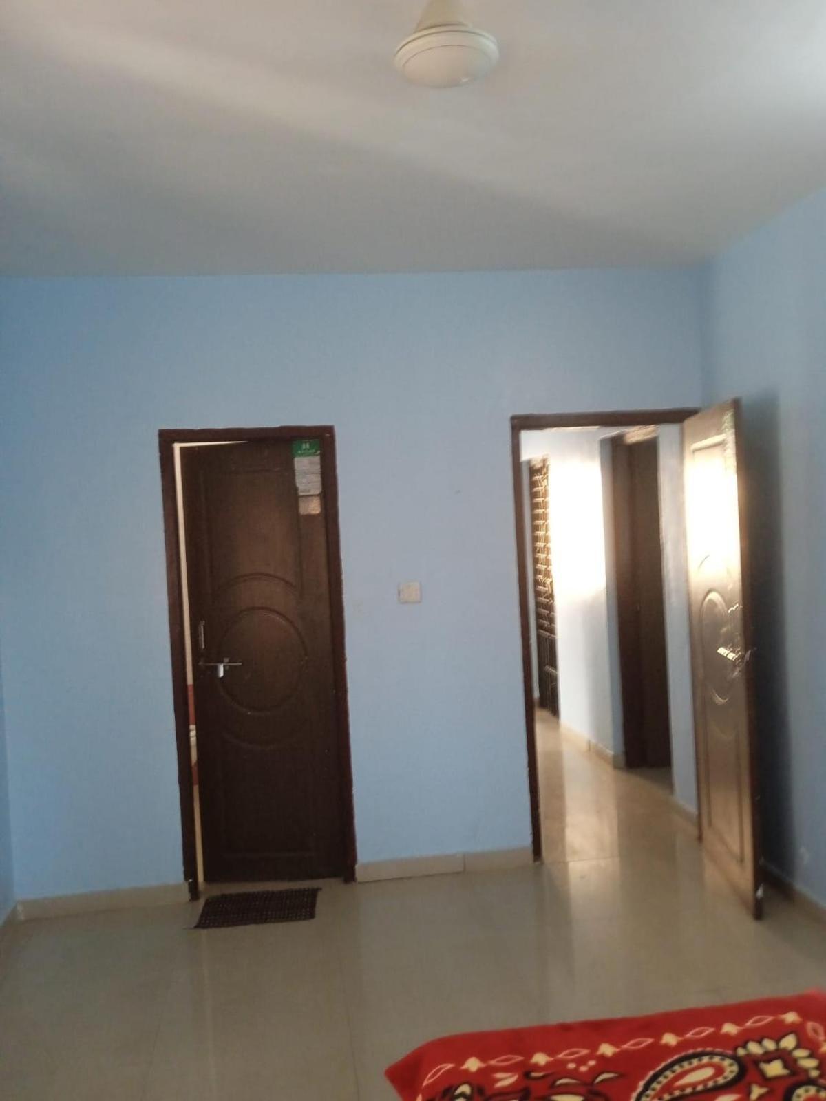 Villa 3bhk Saputara