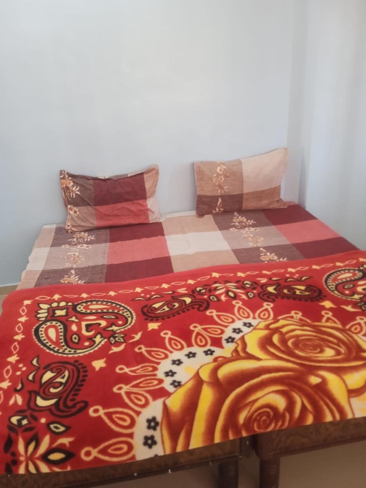 3bhk Villa