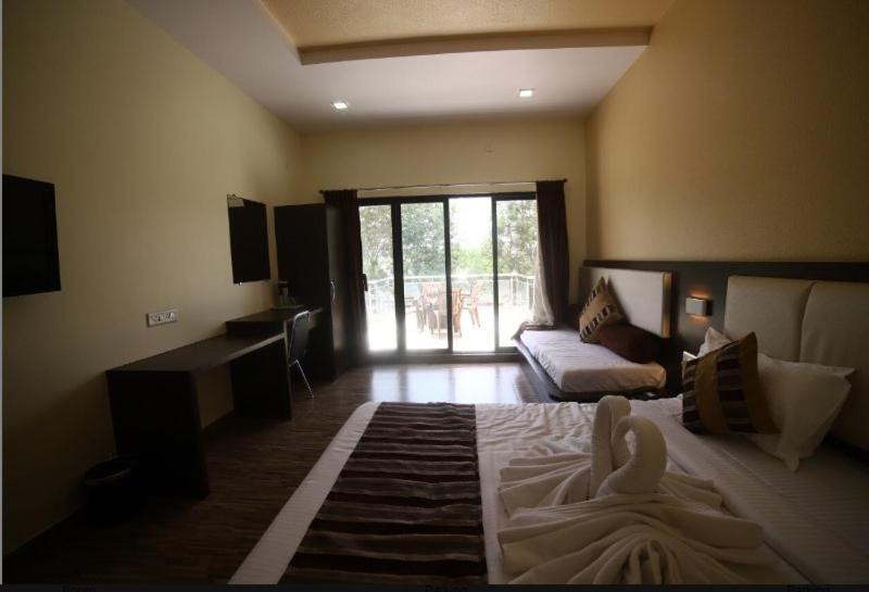 Sejal 3* Saputara
