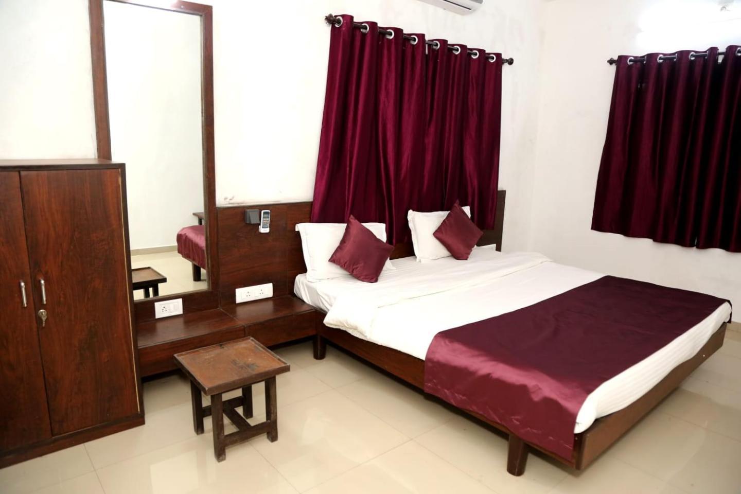 3bhk *
