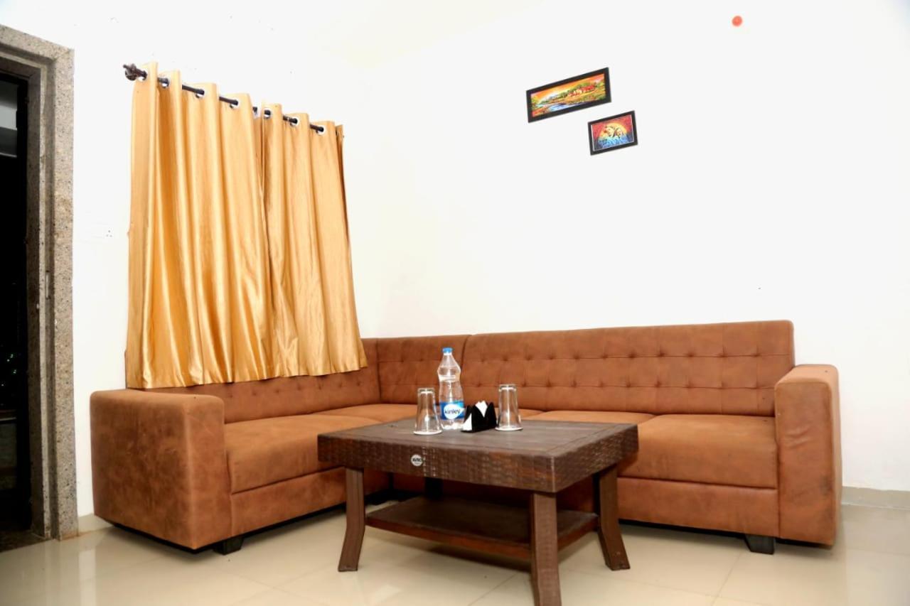 3bhk