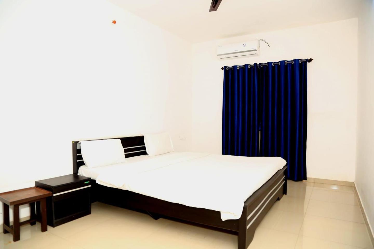 3bhk Villa *