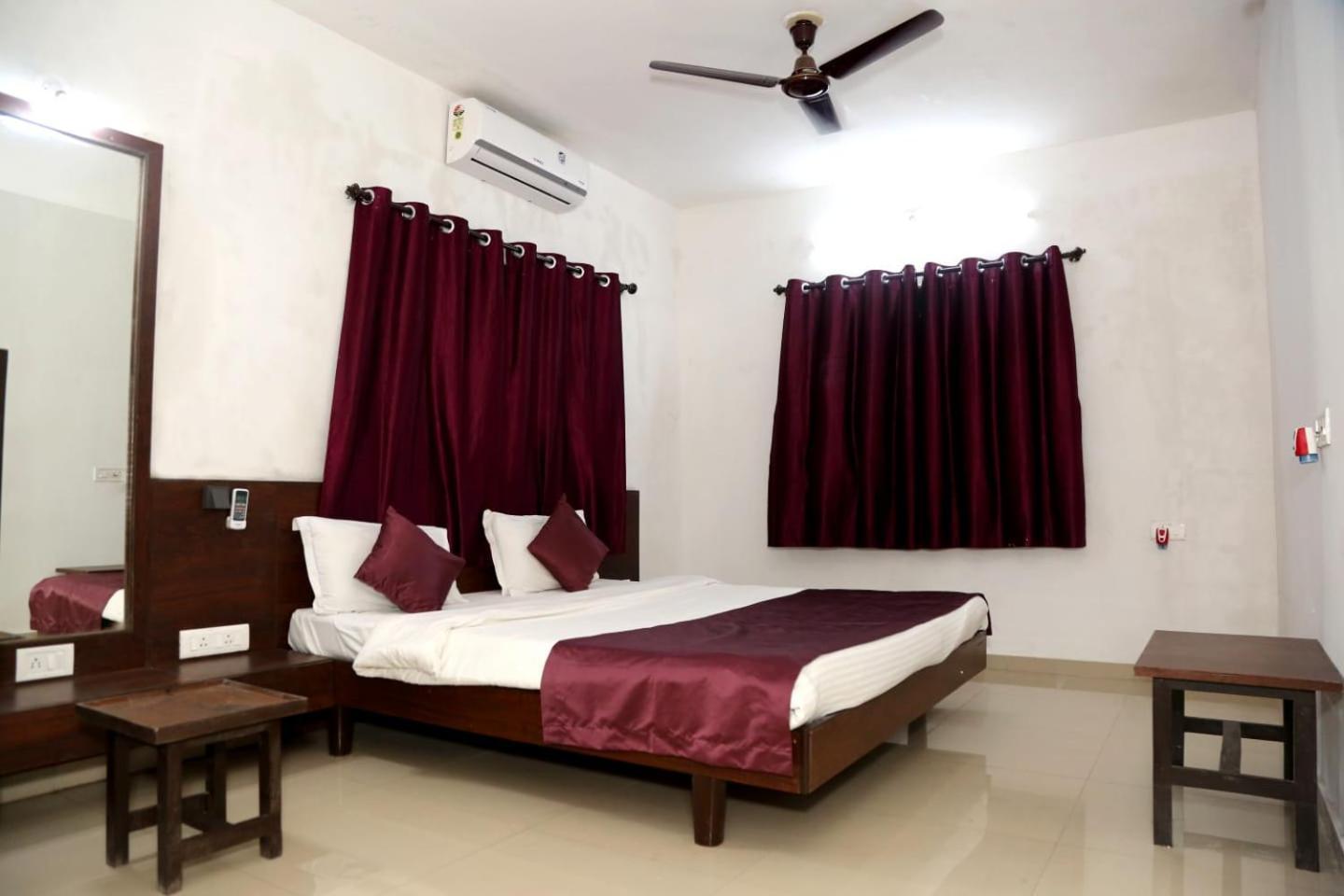 3bhk *
