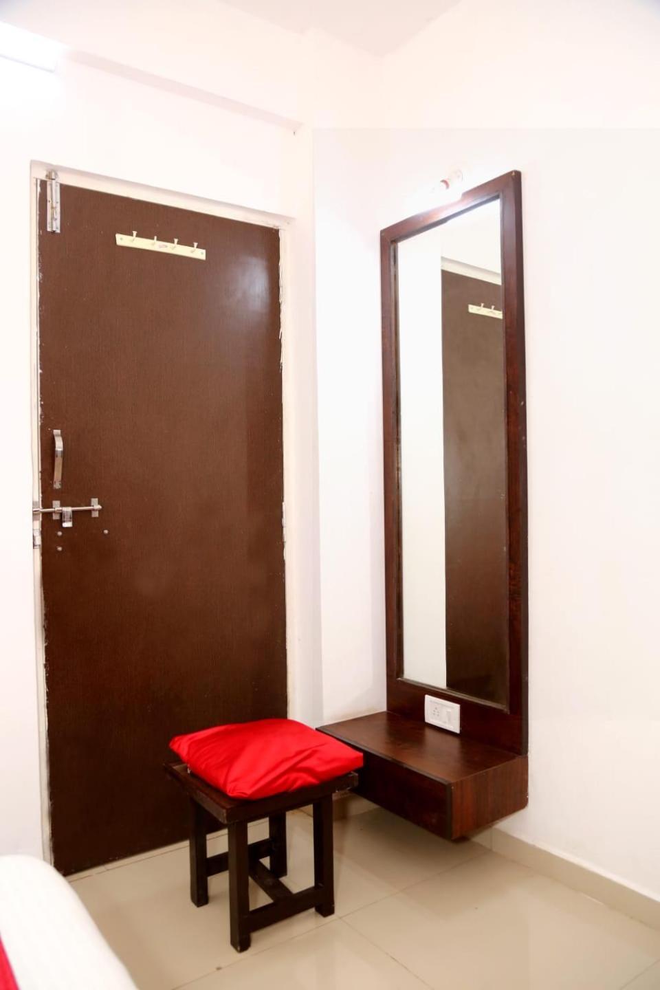 Villa 3bhk Saputara