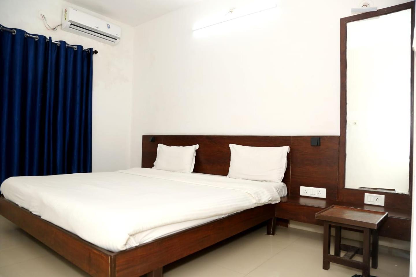 3bhk *