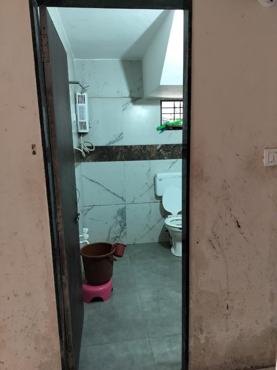 3bhk