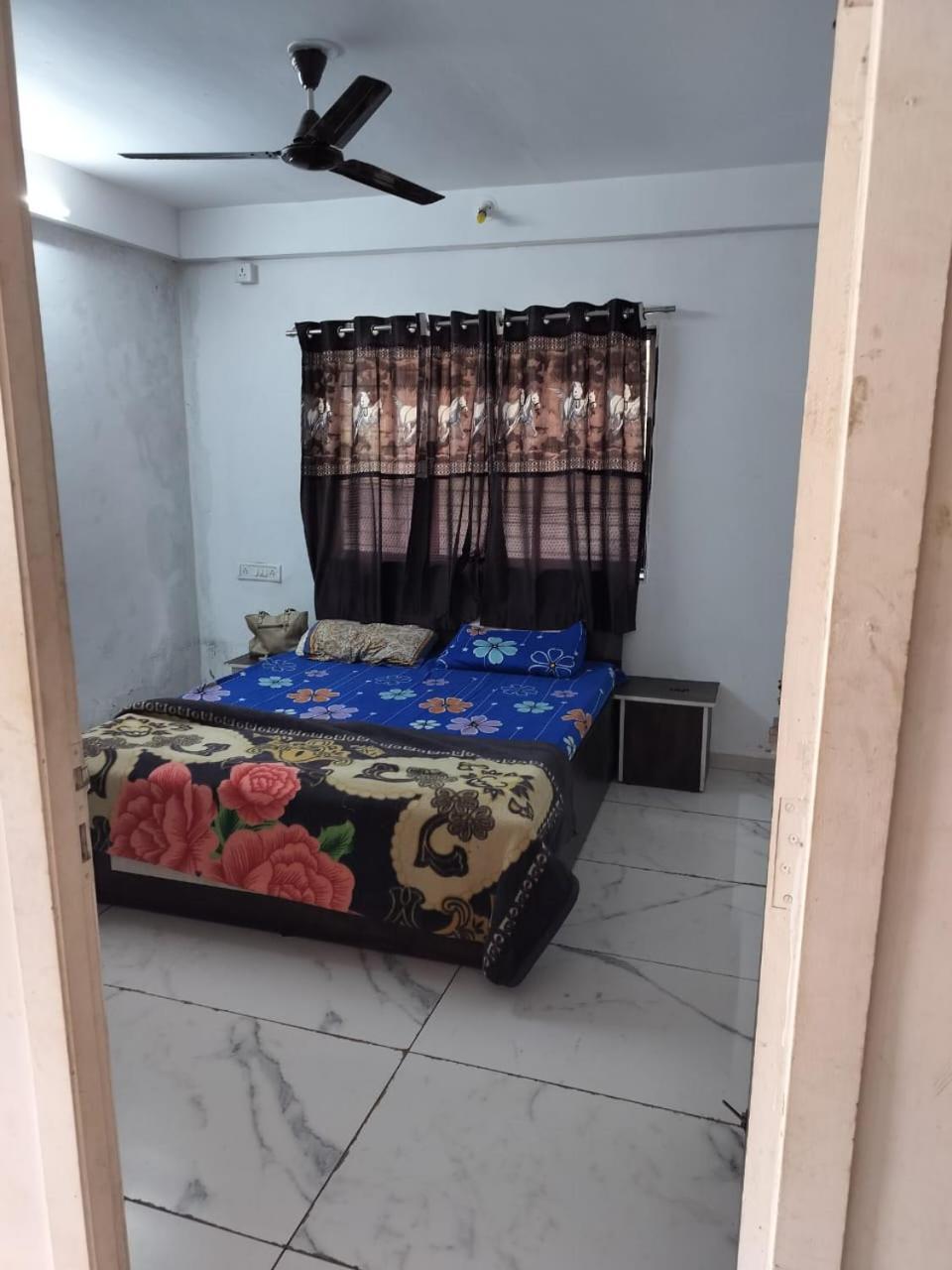3bhk Villa