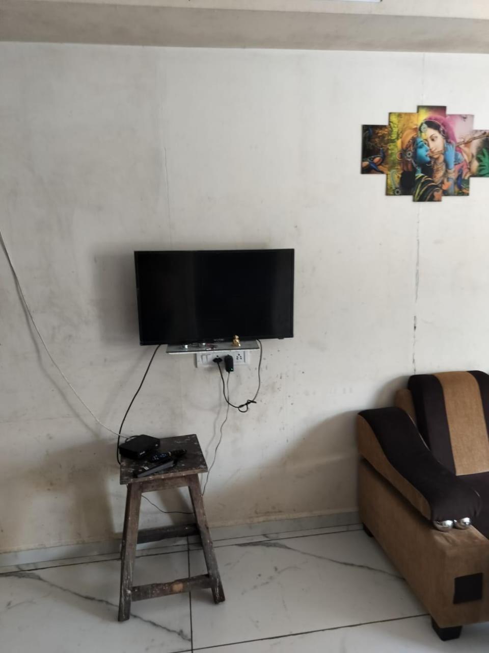 3bhk