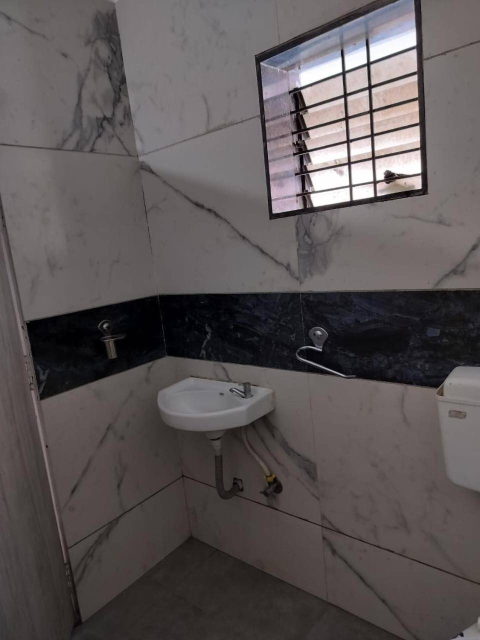 3bhk Villa *