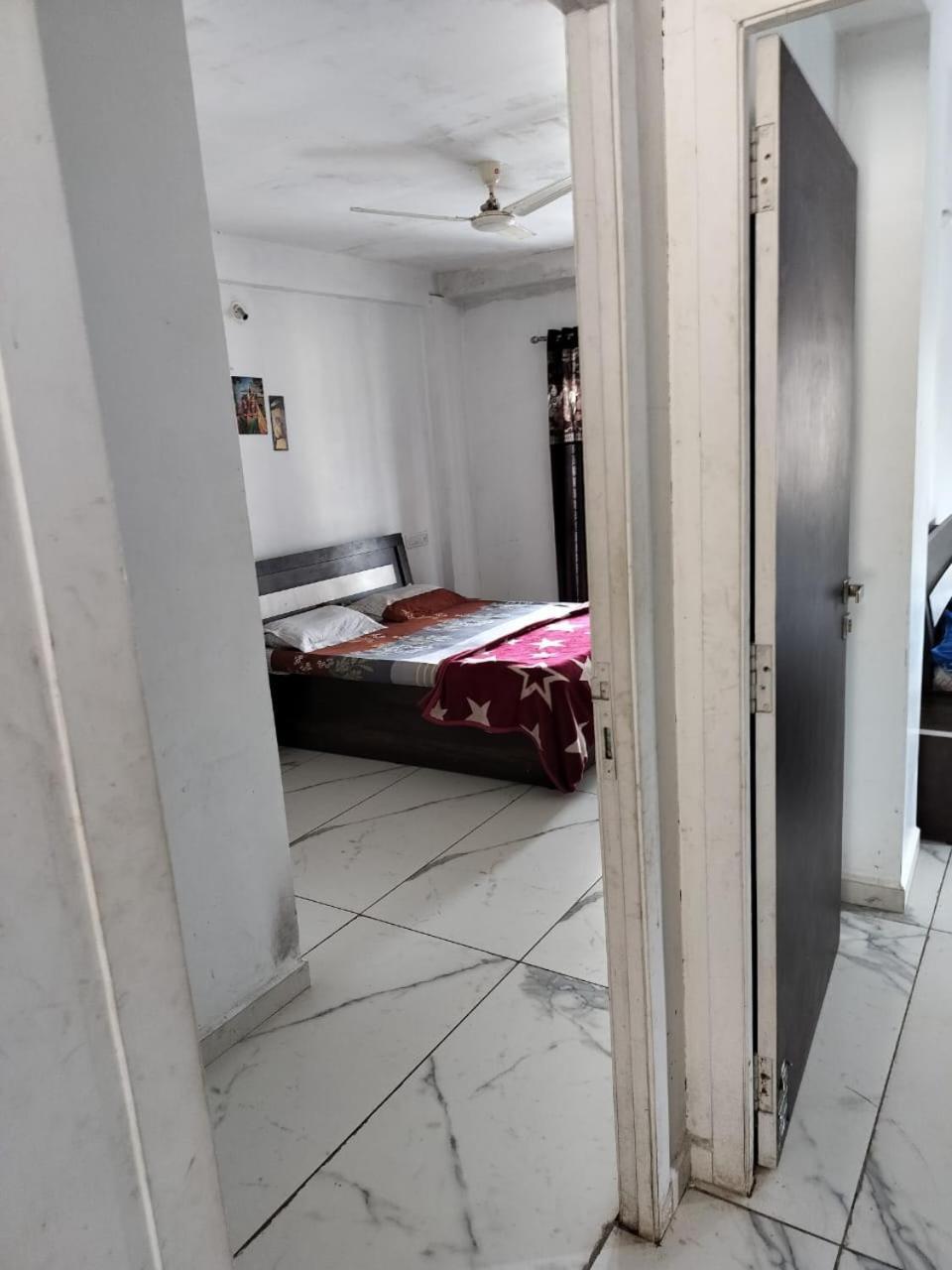 Villa 3bhk *