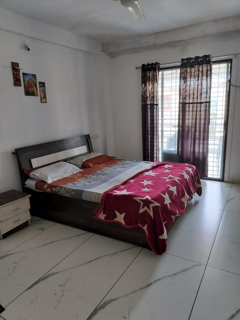 3bhk *