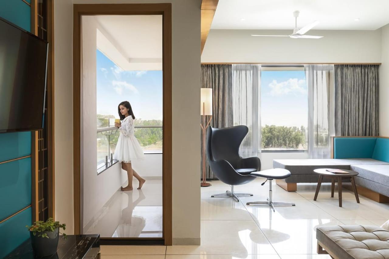 Sunotel Hotel 5*