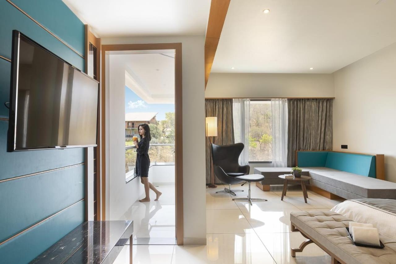 Sunotel Hotel