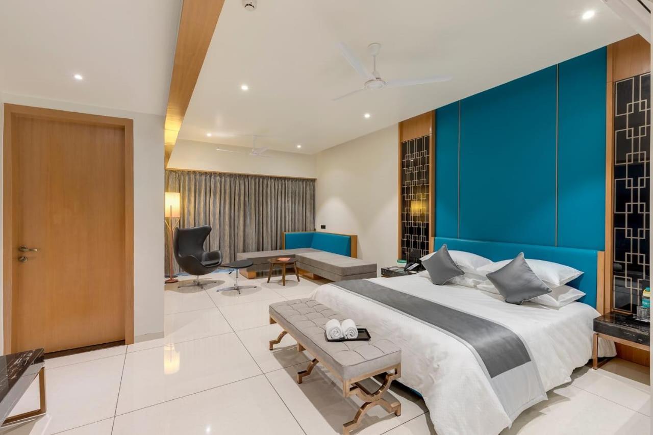 Hotel Sunotel