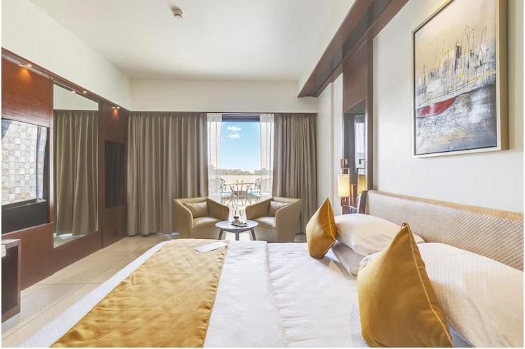 Sunotel Hotel