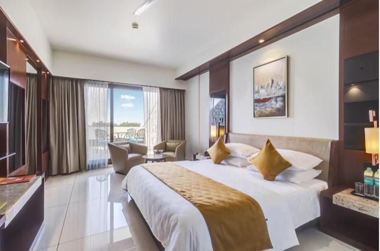Hotel Sunotel
