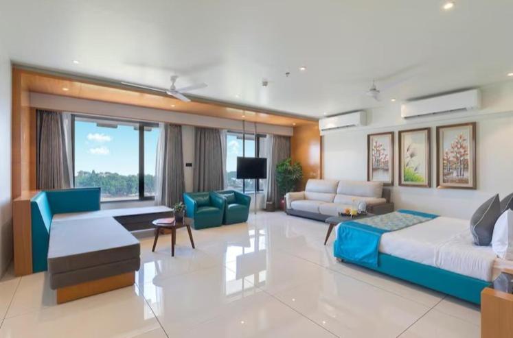 Sunotel Hotel 5*