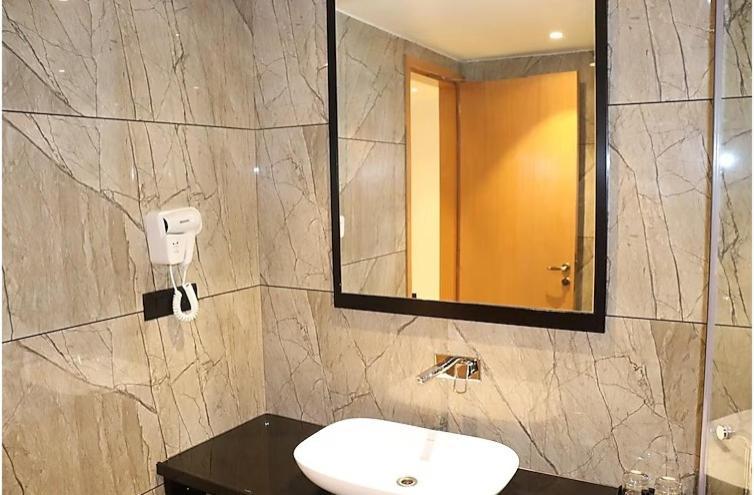 Sunotel 5*