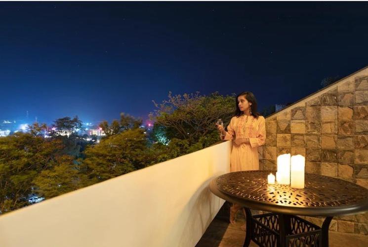 Hotel Sunotel