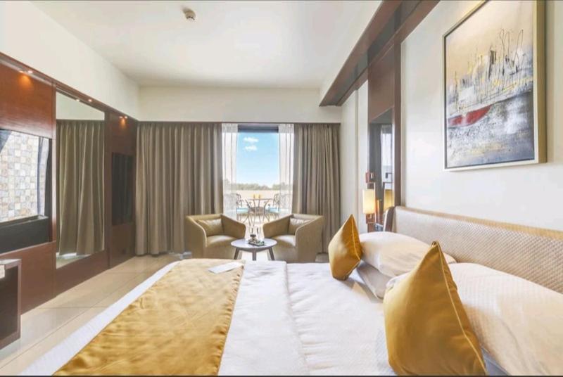 Sunotel 5*