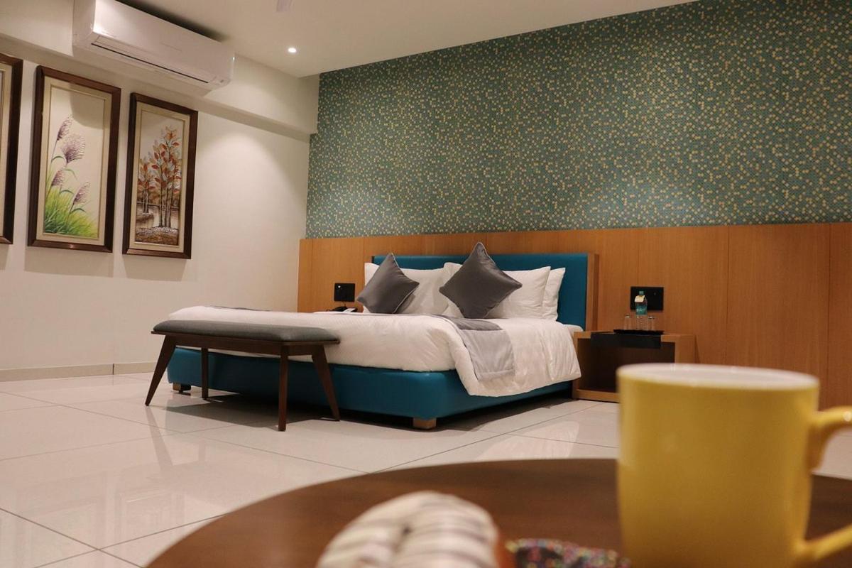 Sunotel 5*