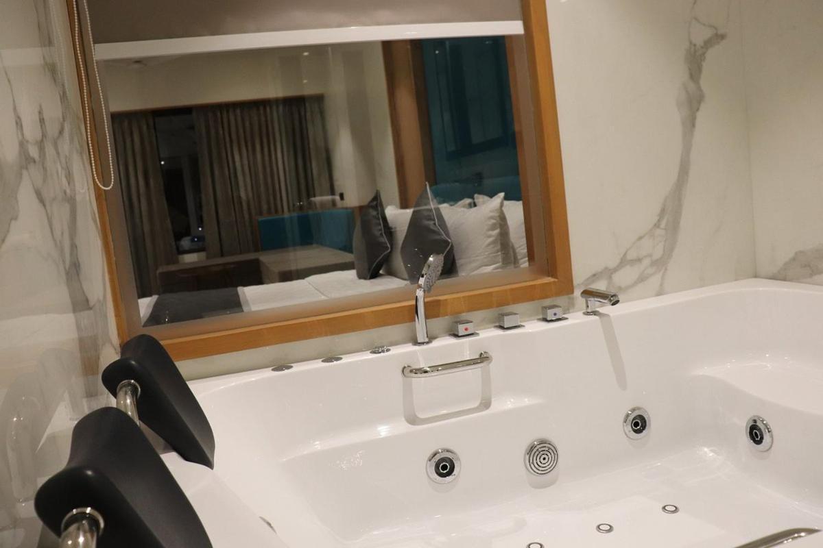Sunotel Hotel 5*