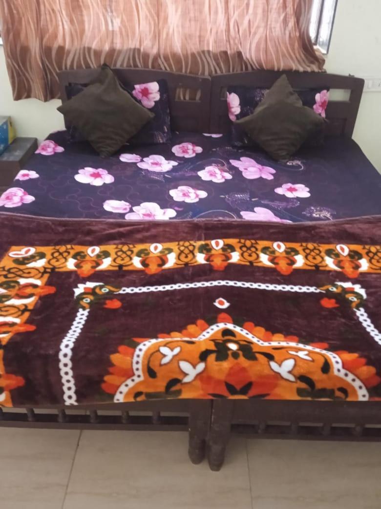 3bhk *