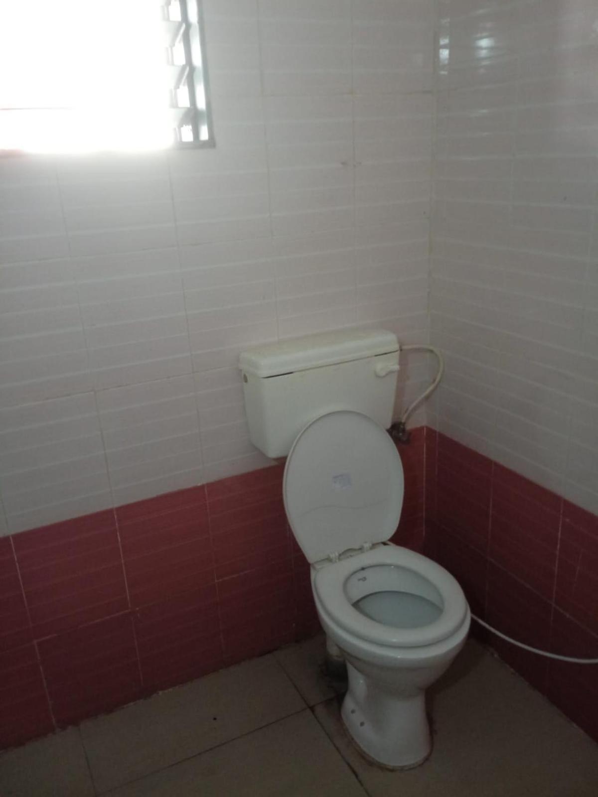 3bhk * Saputara