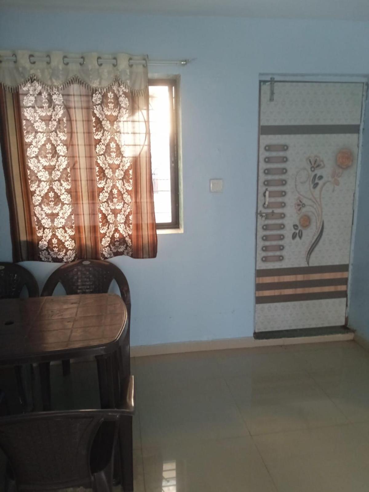 3bhk