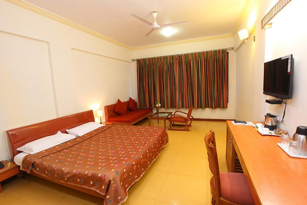 Shilpi Hill