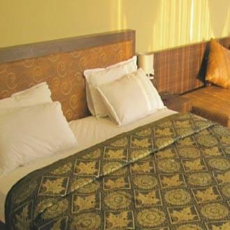 Resort Shilpi Hill