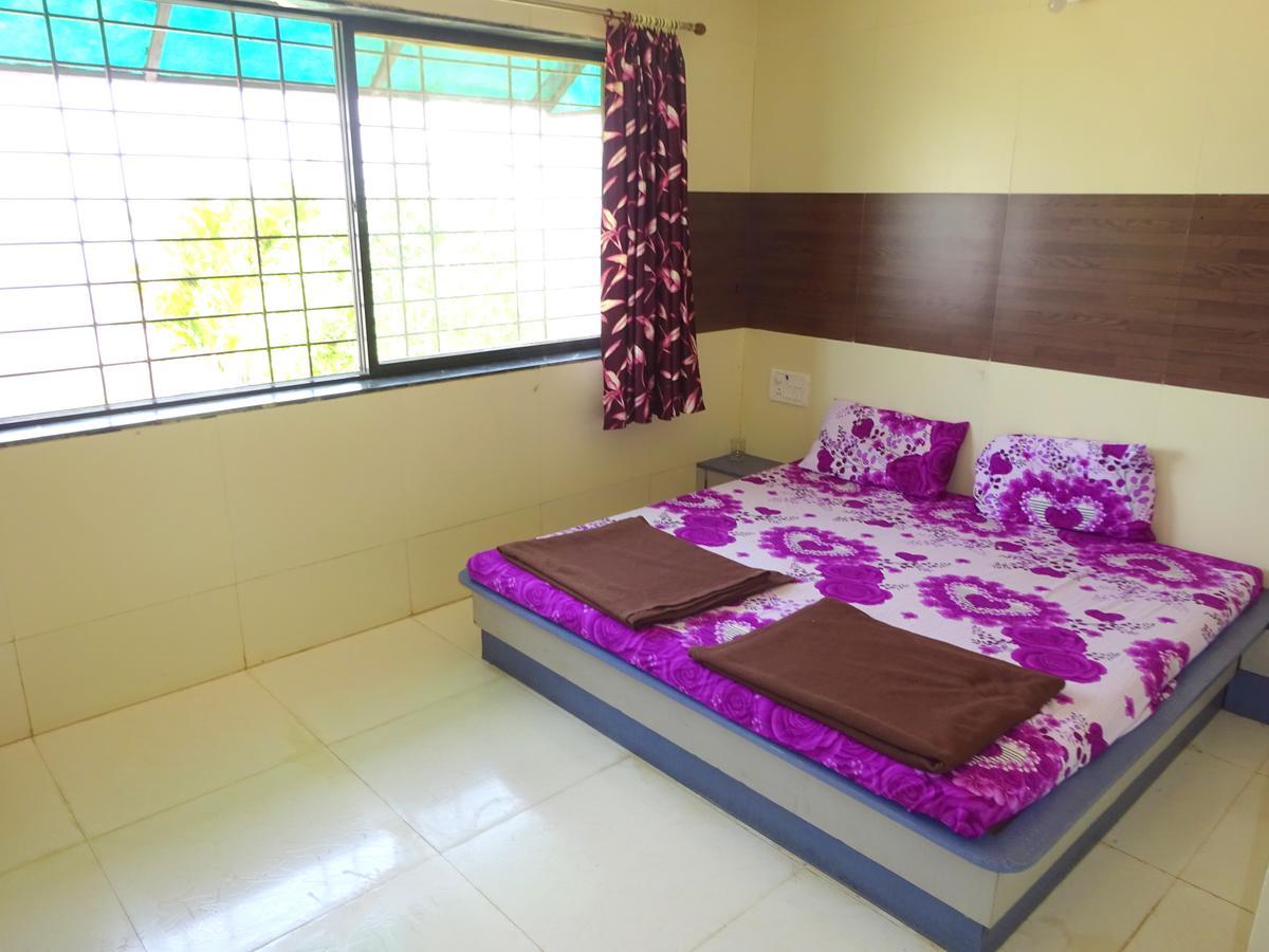 Hotel Sai Leela