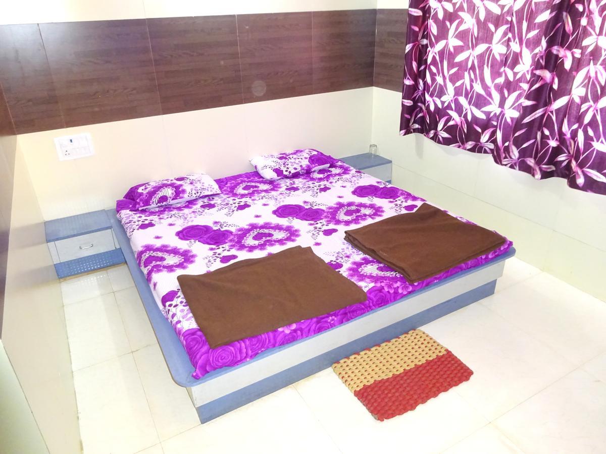 Hotel Sai Leela