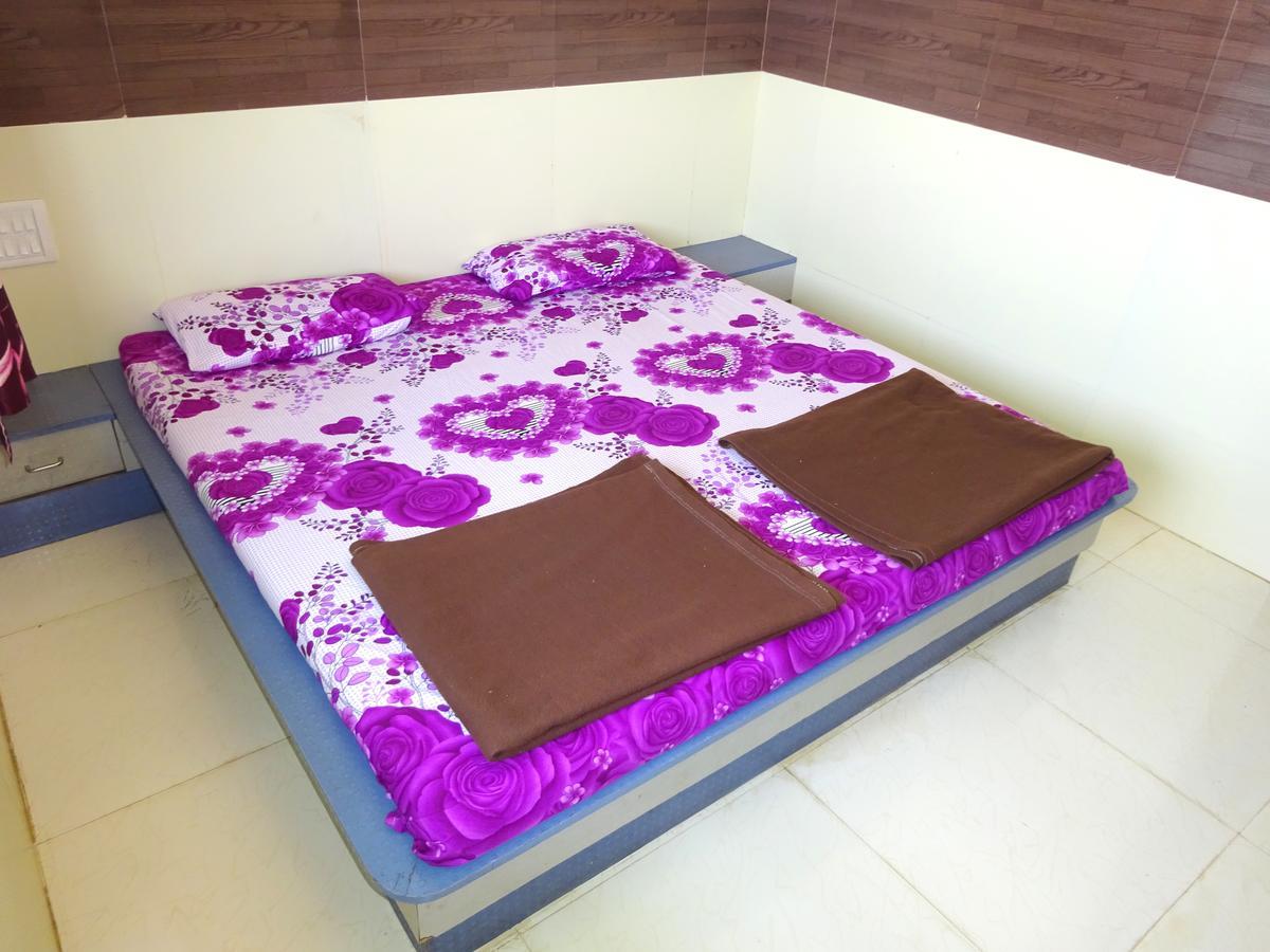 Sai Leela Saputara