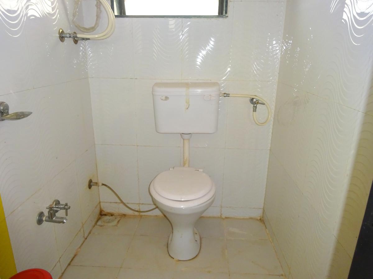Hotel Sai Leela