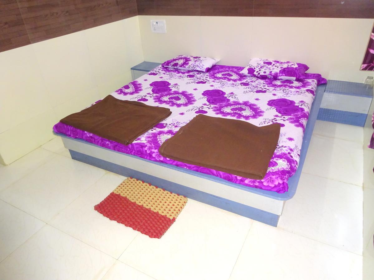 Sai Leela Saputara