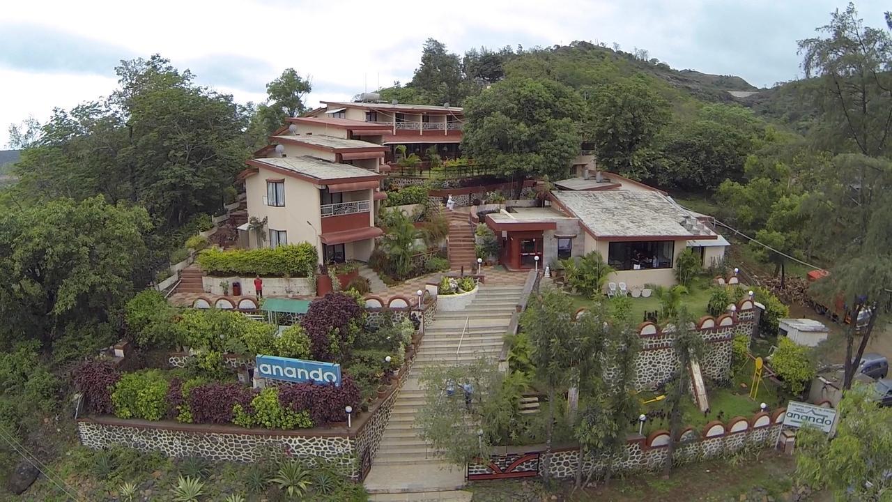 Anando , 2* Saputara