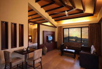 Aakar Lords 3* Saputara