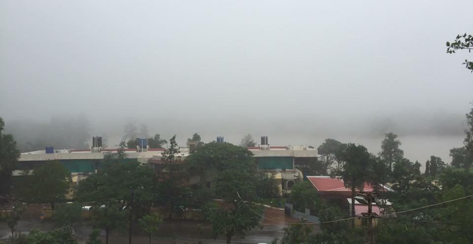 Savshanti Lake 3*