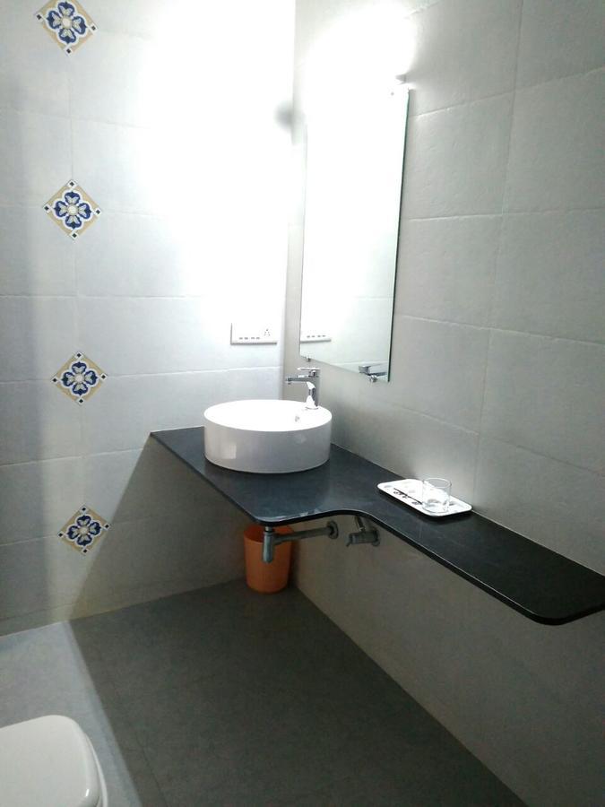 Resort Savshanti Lake 3*