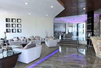 Patang Residency Saputara