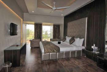 Patang Residency Hotel