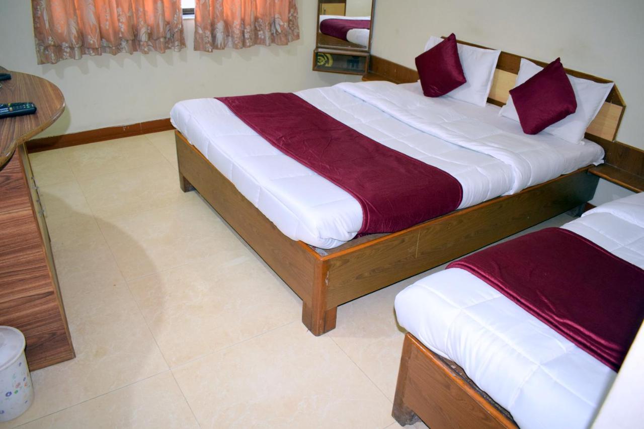 Manas By Sky 3* Saputara