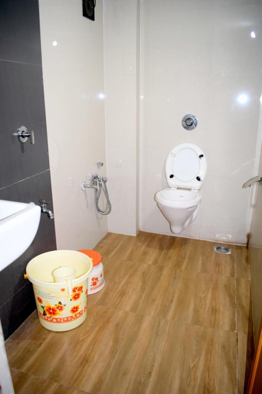 Manas By Sky Hotel 3*