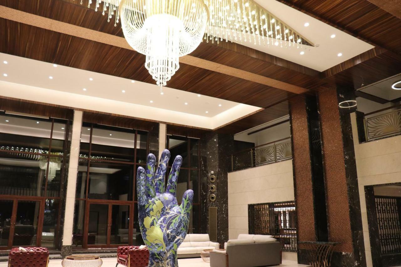 Sunotel 4*