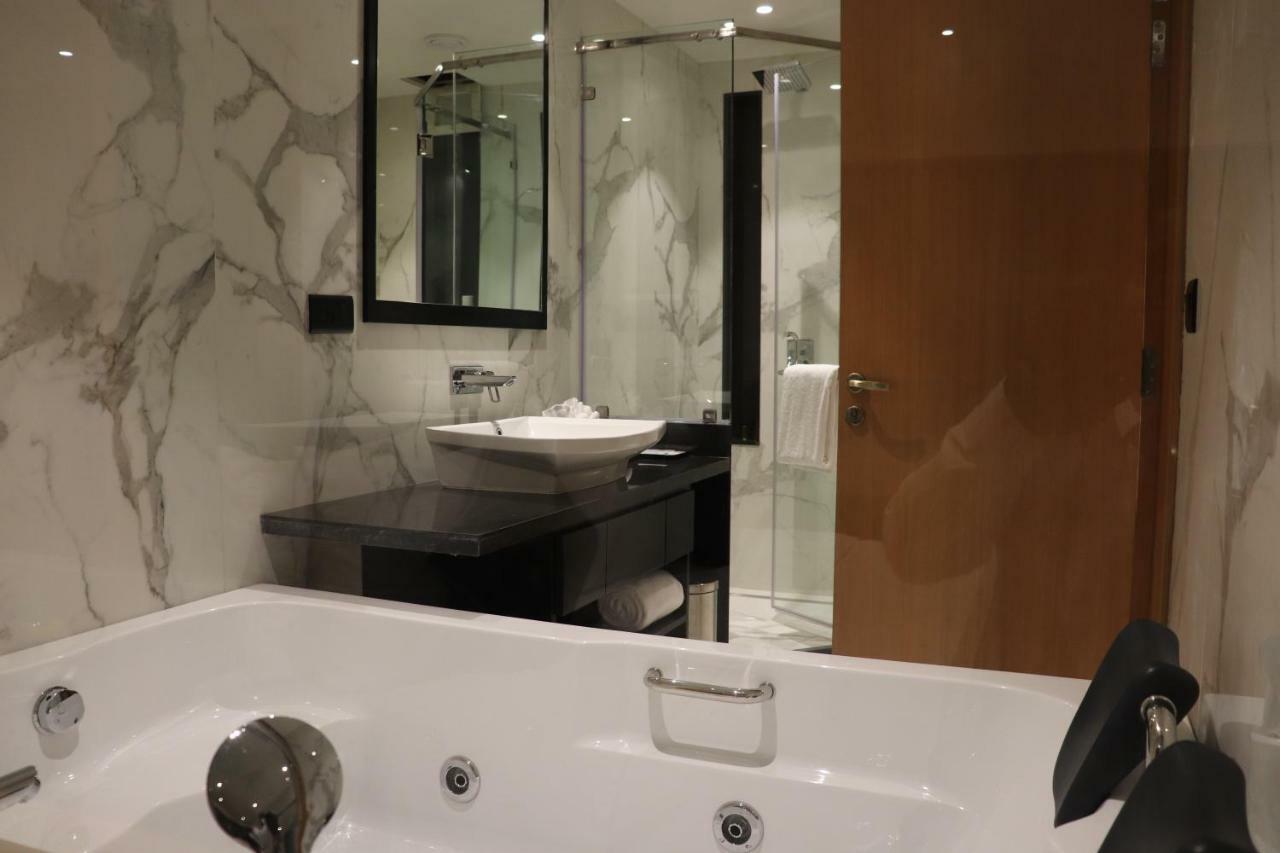 Sunotel Hotel 4*